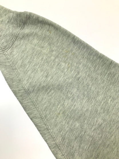 【中古品】【メンズ】 CHAMPION チャンピオン 90's VINTAGE REVERSE WEAVE 90年代 ヴィンテージ リバースウィーブ パーカー トップス 146-260429-yy-05-tag サイズ：L カラー：グレー 万代Net店