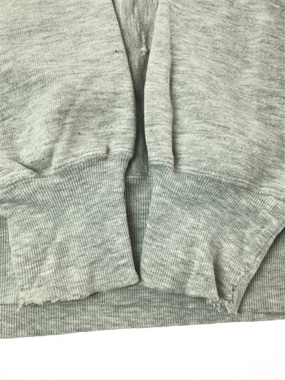 【中古品】【メンズ】 CHAMPION チャンピオン 90's VINTAGE REVERSE WEAVE 90年代 ヴィンテージ リバースウィーブ パーカー トップス 146-260429-yy-05-tag サイズ：L カラー：グレー 万代Net店