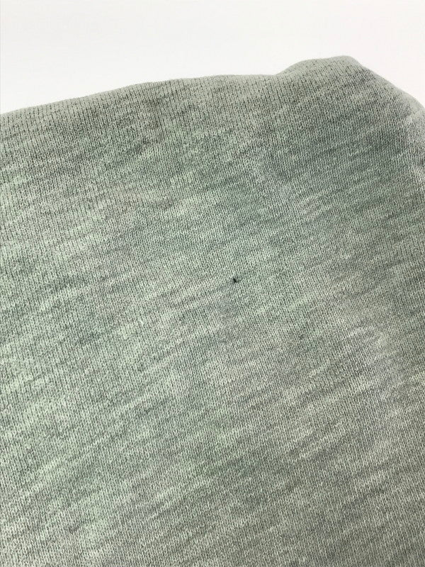 【中古品】【メンズ】 CHAMPION チャンピオン 90's VINTAGE REVERSE WEAVE 90年代 ヴィンテージ リバースウィーブ パーカー トップス 146-260429-yy-05-tag サイズ：L カラー：グレー 万代Net店