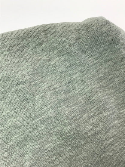 【中古品】【メンズ】 CHAMPION チャンピオン 90's VINTAGE REVERSE WEAVE 90年代 ヴィンテージ リバースウィーブ パーカー トップス 146-260429-yy-05-tag サイズ：L カラー：グレー 万代Net店