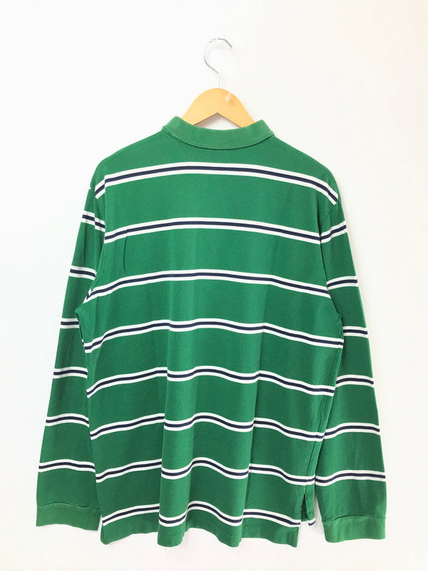 RALPH LAUREN ラルフローレン – mandai-online