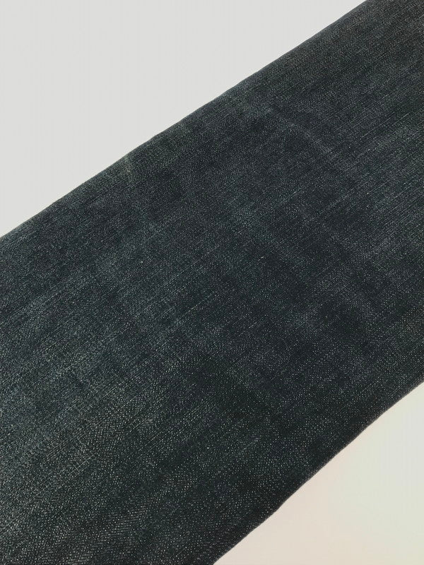 【中古品】【メンズ】 NEIGHBORHOOD ネイバーフッド DP-BASIC DENIM PANTS デニムパンツ ボトムス 153-260428-na-20-tagh サイズ：表記サイズなし　下記参照 カラー：インディゴ 万代Net店