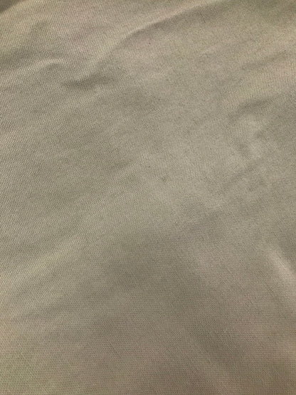 【中古品】【メンズ】 The REAL McCOY'S ザリアルマッコイズ L/S SHIRT 長袖シャツ 145-260523-na-05-tagh サイズ：15 カラー：ベージュ系 万代Net店