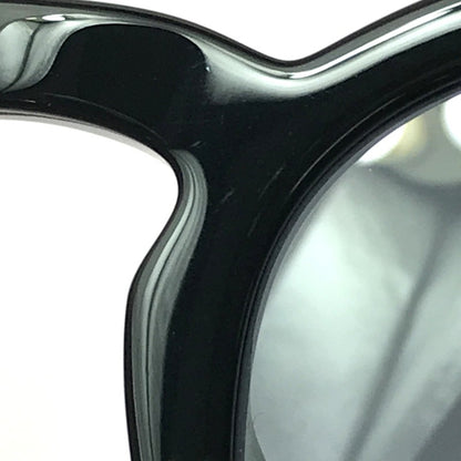 【中古品】【メンズ】 BURBERRY バーバリー SUNGLASSES 4329-F サングラス アイウェア アクセサリー 260701-na-19-tagh カラー：ブラック/ブラウン 万代Net店