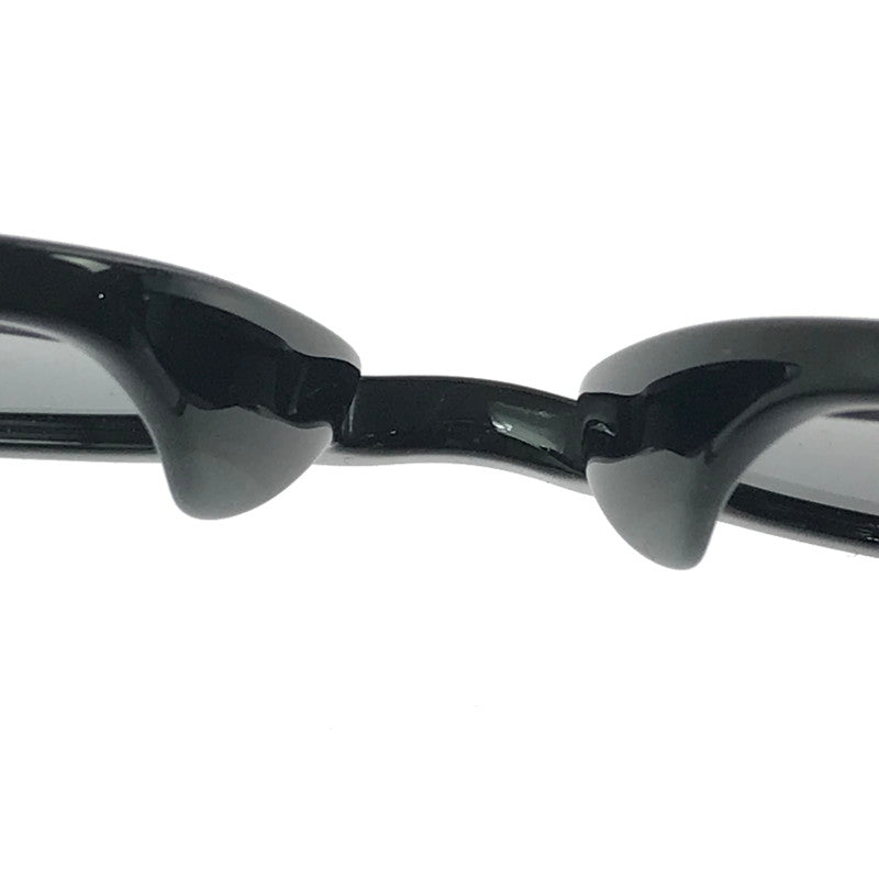 【中古品】【メンズ】 BURBERRY バーバリー SUNGLASSES 4329-F サングラス アイウェア アクセサリー 260701-na-19-tagh カラー：ブラック/ブラウン 万代Net店