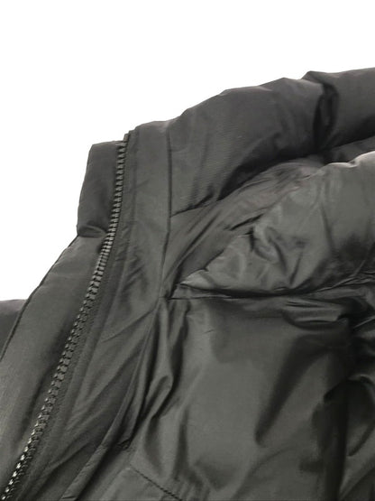 【中古品】【メンズ】 THE NORTH FACE ザ ノース フェイス ND92551 BALTRO LIGHT JACKET バルトロ ライト ジャケット アウター 144-260831-ty-03-tagh サイズ：Ｌ カラー：ブラック 万代Net店
