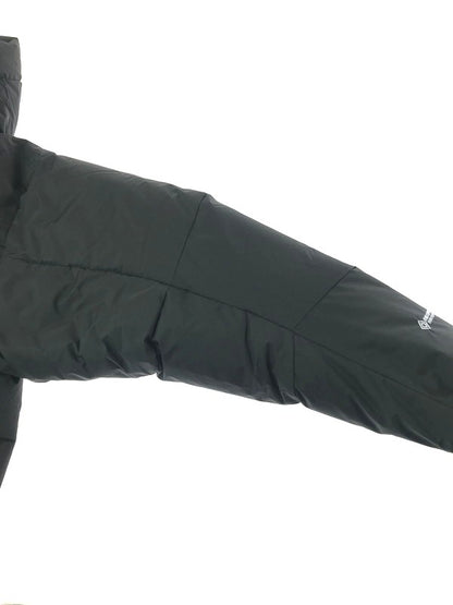 【中古品】【メンズ】 THE NORTH FACE ザ ノース フェイス ND92551 BALTRO LIGHT JACKET バルトロ ライト ジャケット アウター 144-260831-ty-03-tagh サイズ：Ｌ カラー：ブラック 万代Net店