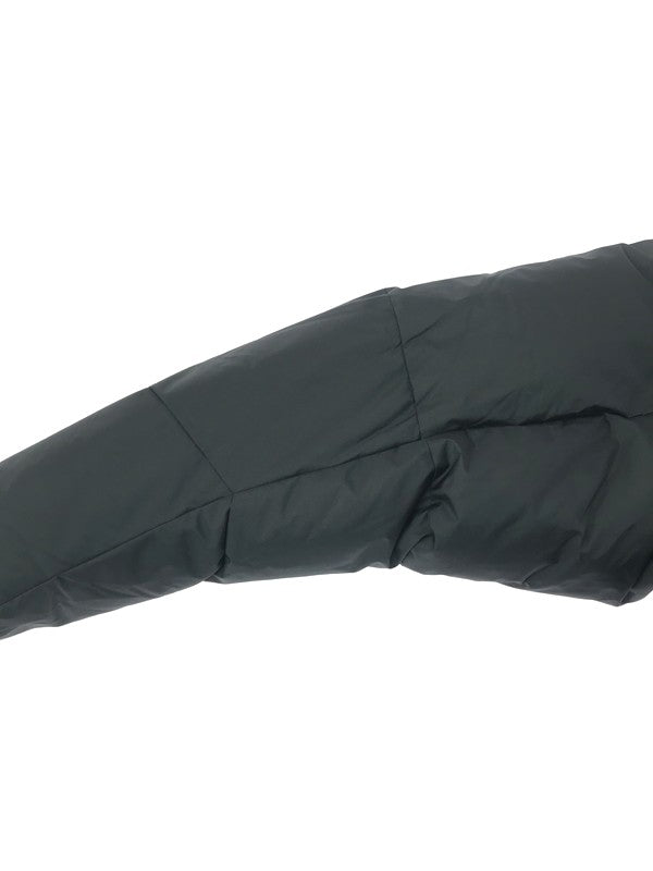 【中古品】【メンズ】 THE NORTH FACE ザ ノース フェイス ND92551 BALTRO LIGHT JACKET バルトロ ライト ジャケット アウター 144-260831-ty-03-tagh サイズ：Ｌ カラー：ブラック 万代Net店