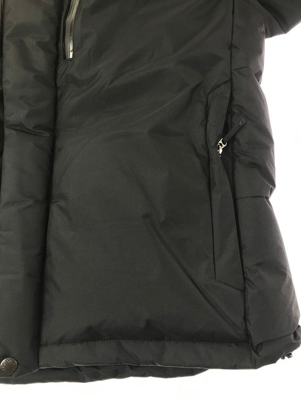 【中古品】【メンズ】 THE NORTH FACE ザ ノース フェイス ND92551 BALTRO LIGHT JACKET バルトロ ライト ジャケット アウター 144-260831-ty-03-tagh サイズ：Ｌ カラー：ブラック 万代Net店