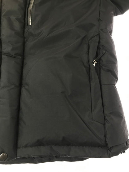 【中古品】【メンズ】 THE NORTH FACE ザ ノース フェイス ND92551 BALTRO LIGHT JACKET バルトロ ライト ジャケット アウター 144-260831-ty-03-tagh サイズ：Ｌ カラー：ブラック 万代Net店