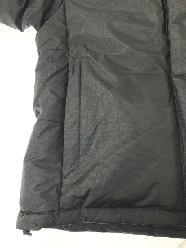 【中古品】【メンズ】 THE NORTH FACE ザ ノース フェイス ND92551 BALTRO LIGHT JACKET バルトロ ライト ジャケット アウター 144-260831-ty-03-tagh サイズ：Ｌ カラー：ブラック 万代Net店