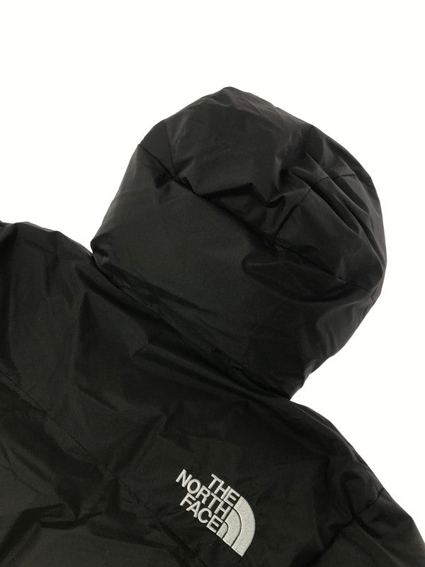 【中古品】【メンズ】 THE NORTH FACE ザ ノース フェイス ND92551 BALTRO LIGHT JACKET バルトロ ライト ジャケット アウター 144-260831-ty-03-tagh サイズ：Ｌ カラー：ブラック 万代Net店