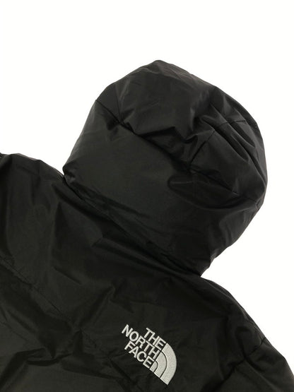 【中古品】【メンズ】 THE NORTH FACE ザ ノース フェイス ND92551 BALTRO LIGHT JACKET バルトロ ライト ジャケット アウター 144-260831-ty-03-tagh サイズ：Ｌ カラー：ブラック 万代Net店