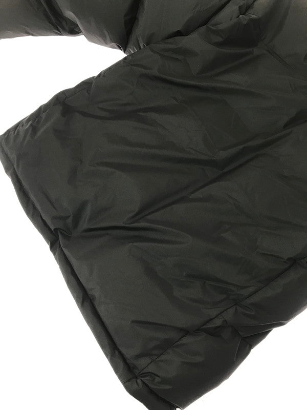 【中古品】【メンズ】 THE NORTH FACE ザ ノース フェイス ND92551 BALTRO LIGHT JACKET バルトロ ライト ジャケット アウター 144-260831-ty-03-tagh サイズ：Ｌ カラー：ブラック 万代Net店