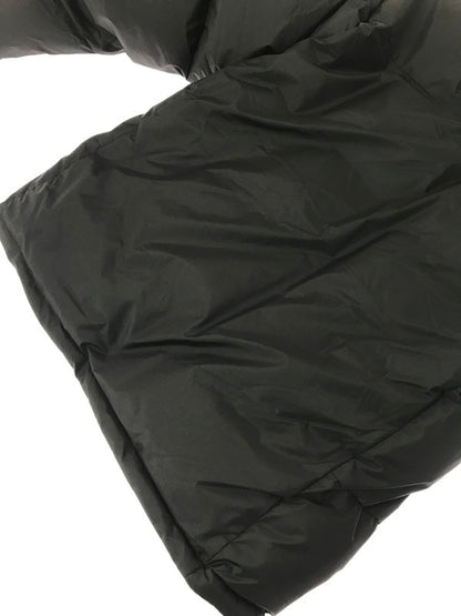 【中古品】【メンズ】 THE NORTH FACE ザ ノース フェイス ND92551 BALTRO LIGHT JACKET バルトロ ライト ジャケット アウター 144-260831-ty-03-tagh サイズ：Ｌ カラー：ブラック 万代Net店