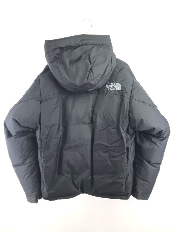 【中古品】【メンズ】 THE NORTH FACE ザ ノース フェイス ND92551 BALTRO LIGHT JACKET バルトロ ライト ジャケット アウター 144-260831-ty-03-tagh サイズ：Ｌ カラー：ブラック 万代Net店