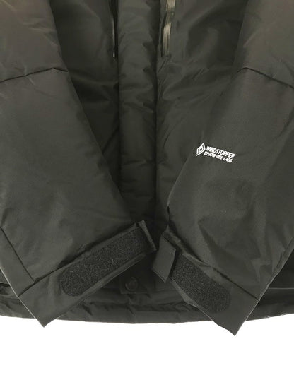 【中古品】【メンズ】 THE NORTH FACE ザ ノース フェイス ND92551 BALTRO LIGHT JACKET バルトロ ライト ジャケット アウター 144-260831-ty-03-tagh サイズ：Ｌ カラー：ブラック 万代Net店