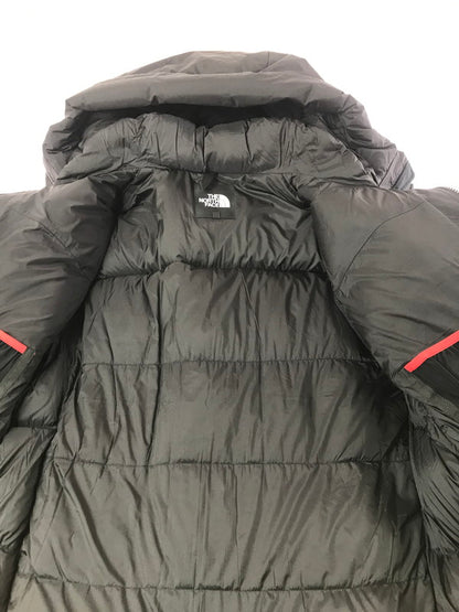 【中古品】【メンズ】 THE NORTH FACE ザ ノース フェイス ND92551 BALTRO LIGHT JACKET バルトロ ライト ジャケット アウター 144-260831-ty-03-tagh サイズ：Ｌ カラー：ブラック 万代Net店