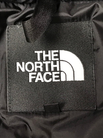 【中古品】【メンズ】 THE NORTH FACE ザ ノース フェイス ND92551 BALTRO LIGHT JACKET バルトロ ライト ジャケット アウター 144-260831-ty-03-tagh サイズ：Ｌ カラー：ブラック 万代Net店