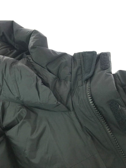 【中古品】【メンズ】 THE NORTH FACE ザ ノース フェイス ND92551 BALTRO LIGHT JACKET バルトロ ライト ジャケット アウター 144-260831-ty-03-tagh サイズ：Ｌ カラー：ブラック 万代Net店