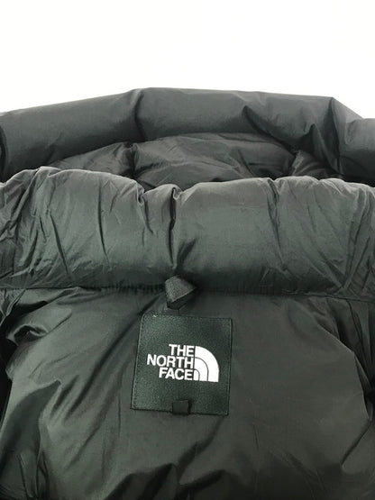 【中古品】【メンズ】 THE NORTH FACE ザ ノース フェイス ND92551 BALTRO LIGHT JACKET バルトロ ライト ジャケット アウター 144-260831-ty-03-tagh サイズ：Ｌ カラー：ブラック 万代Net店