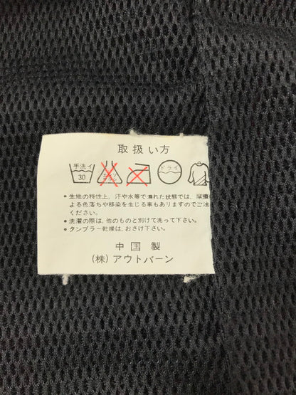 【中古品】【メンズ】 BITCH SKATEBOARDS ビッチスケートボード 90's VINTAGE NYLON JACKET BTJ-3337 90年代 ヴィンテージ ナイロンジャケット ライトアウター 142-260625-YY-08-tagh サイズ：M カラー：ボルドー 万代Net店