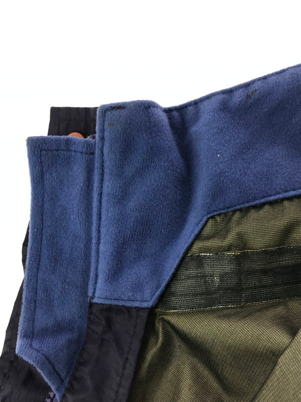 【中古品】【メンズ】 mont-bell モンベル GORE-TEX STORM CRUISER L/S 1128178 ゴアテックス ストーム クルーザー 170-260416-rt-10-tag サイズ：M カラー：パープル 万代Net店