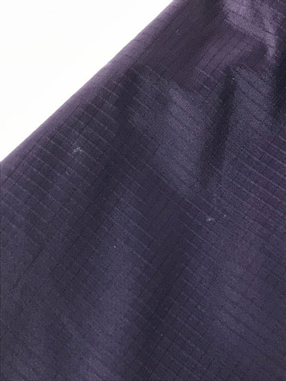 【中古品】【メンズ】 mont-bell モンベル GORE-TEX STORM CRUISER L/S 1128178 ゴアテックス ストーム クルーザー 170-260416-rt-10-tag サイズ：M カラー：パープル 万代Net店