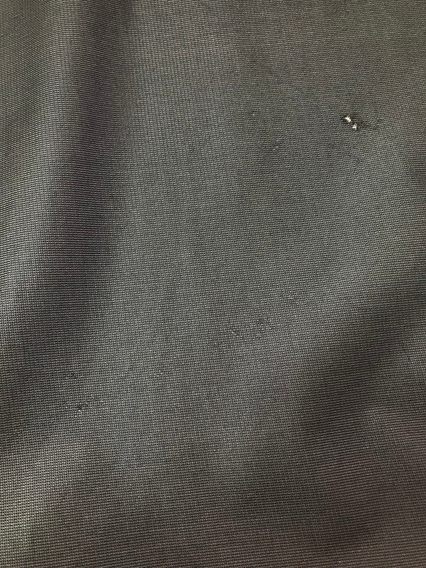 【中古品】【メンズ】 mont-bell モンベル GORE-TEX STORM CRUISER L/S 1128178 ゴアテックス ストーム クルーザー 170-260416-rt-10-tag サイズ：M カラー：パープル 万代Net店