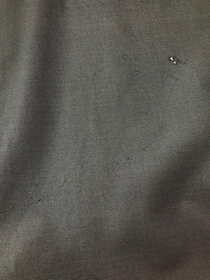 【中古品】【メンズ】 mont-bell モンベル GORE-TEX STORM CRUISER L/S 1128178 ゴアテックス ストーム クルーザー 170-260416-rt-10-tag サイズ：M カラー：パープル 万代Net店