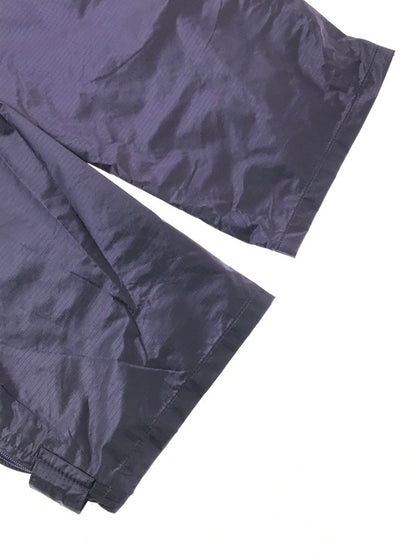 【中古品】【メンズ】 mont-bell モンベル GORE-TEX STORM CRUISER L/S 1128178 ゴアテックス ストーム クルーザー 170-260416-rt-10-tag サイズ：M カラー：パープル 万代Net店