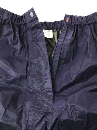 【中古品】【メンズ】 mont-bell モンベル GORE-TEX STORM CRUISER L/S 1128178 ゴアテックス ストーム クルーザー 170-260416-rt-10-tag サイズ：M カラー：パープル 万代Net店