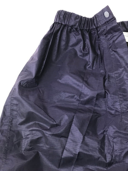 【中古品】【メンズ】 mont-bell モンベル GORE-TEX STORM CRUISER L/S 1128178 ゴアテックス ストーム クルーザー 170-260416-rt-10-tag サイズ：M カラー：パープル 万代Net店