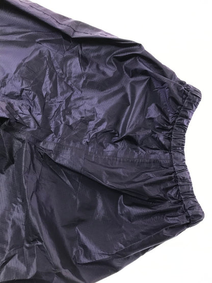 【中古品】【メンズ】 mont-bell モンベル GORE-TEX STORM CRUISER L/S 1128178 ゴアテックス ストーム クルーザー 170-260416-rt-10-tag サイズ：M カラー：パープル 万代Net店
