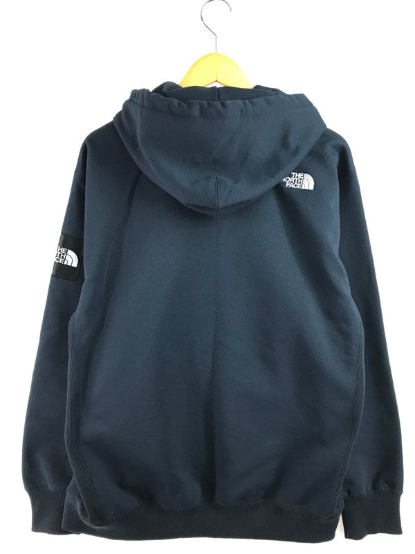 THE NORTH FACE ザノースフェイス – mandai-online