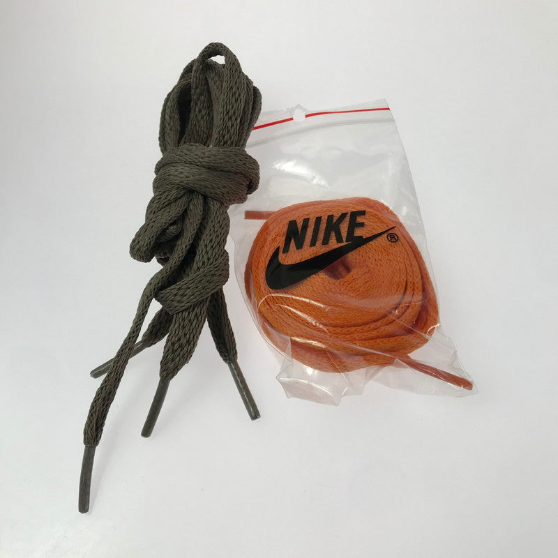 【中古品】【メンズ】 NIKE ナイキ JA 3 EP HF2794-200 ジャ 3 スニーカー 靴 160-260321-na-18-tag サイズ：26.5cm US 8.5 カラー：MINK BROWN/PINK FOAM/BLACK 万代Net店