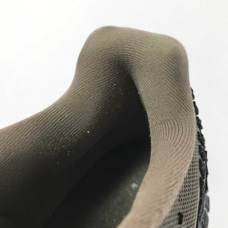 【中古品】【メンズ】 NIKE ナイキ JA 3 EP HF2794-200 ジャ 3 スニーカー 靴 160-260321-na-18-tag サイズ：26.5cm US 8.5 カラー：MINK BROWN/PINK FOAM/BLACK 万代Net店