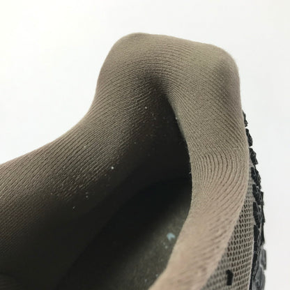 【中古品】【メンズ】 NIKE ナイキ JA 3 EP HF2794-200 ジャ 3 スニーカー 靴 160-260321-na-18-tag サイズ：26.5cm US 8.5 カラー：MINK BROWN/PINK FOAM/BLACK 万代Net店