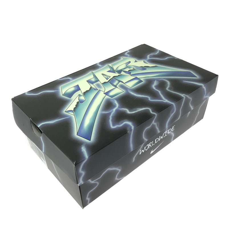 【中古品】【メンズ】 NIKE ナイキ JA 3 EP HF2794-200 ジャ 3 スニーカー 靴 160-260321-na-18-tag サイズ：26.5cm US 8.5 カラー：MINK BROWN/PINK FOAM/BLACK 万代Net店