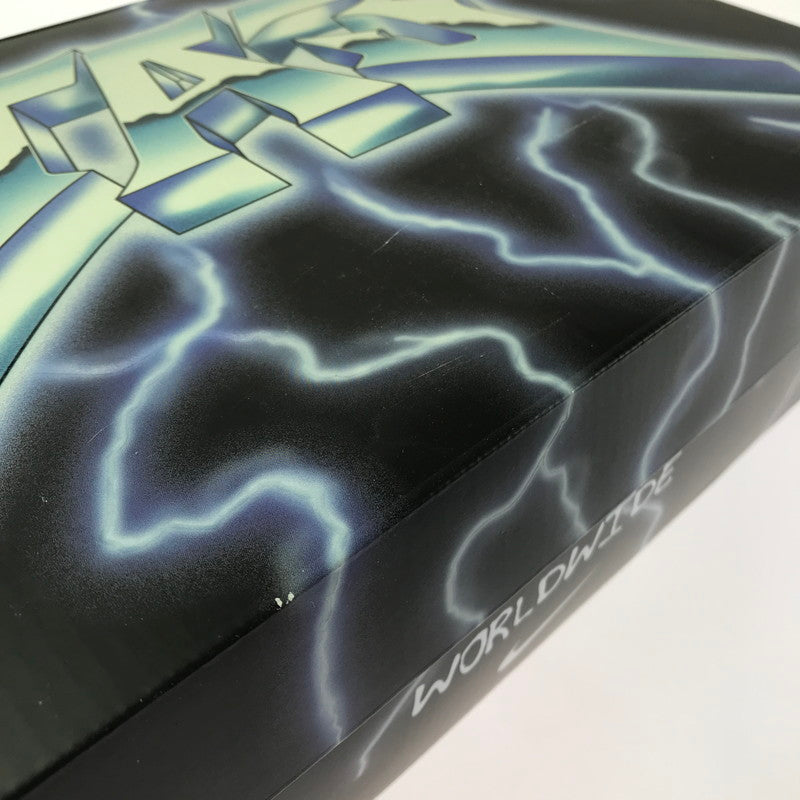 【中古品】【メンズ】 NIKE ナイキ JA 3 EP HF2794-200 ジャ 3 スニーカー 靴 160-260321-na-18-tag サイズ：26.5cm US 8.5 カラー：MINK BROWN/PINK FOAM/BLACK 万代Net店