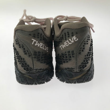 【中古品】【メンズ】 NIKE ナイキ JA 3 EP HF2794-200 ジャ 3 スニーカー 靴 160-260321-na-18-tag サイズ：26.5cm US 8.5 カラー：MINK BROWN/PINK FOAM/BLACK 万代Net店