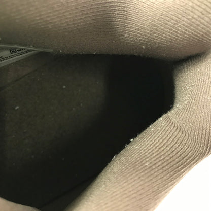 【中古品】【メンズ】 NIKE ナイキ JA 3 EP HF2794-200 ジャ 3 スニーカー 靴 160-260321-na-18-tag サイズ：26.5cm US 8.5 カラー：MINK BROWN/PINK FOAM/BLACK 万代Net店