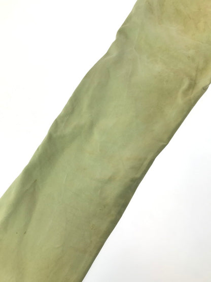 【現状渡し品】【メンズ】 COIN POCKET CHINO TROUSERS 7210757 コインポケット チノトラウザー ボトムス 156-260307-rt-09-tag サイズ：M カラー：ベージュ系 万代Net店