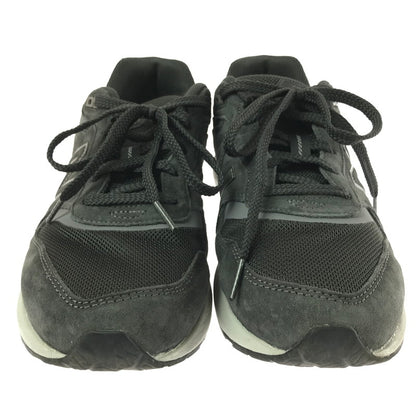 【中古品】【メンズ】 NEW BALANCE ニューバランス SNEAKER MW880BA7 スニーカー 靴 163-260312-rt-18-tag サイズ：27ｃｍ US9 カラー：グレー系 万代Net店