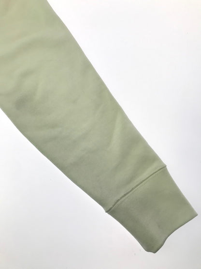 【中古品】【メンズ】 A BATHING APE アベイシングエイプ ONE POINT REGULAR FIT PULLOVER HOODIE 001PPM301306M レギュラー フィット プルオーバー フーディー 142-260304-rt-06-tag サイズ：M カラー：ホワイト 万代Net店
