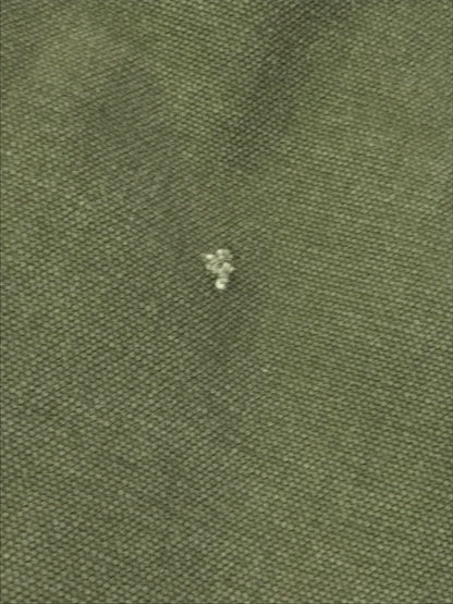 【中古品】【メンズ】 Carhartt カーハート ARG SIERRA JACKET J141 シエラ ジャケット アウター 145-260304-rt-10-tag サイズ：4XL カラー：カーキ 万代Net店