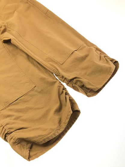 【中古美品】【メンズ】 REFOMED リフォメッド FRESH MAN DOUBLE KNEE PANTS REPT-054 フレッシュ マン ダブル ニー パンツ ボトムス 151-260309-na-05-tag サイズ：1 カラー：RENGA 万代Net店