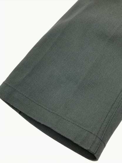 【中古品】【メンズ】 SHINYA KOZUKA シンヤコズカ × DICKIES ディッキーズ HIS JK WITH DICKIES 2601SK118 ジャケット ライトアウター 140-260309-na-15-tag サイズ：M カラー：CHARCOAL 万代Net店