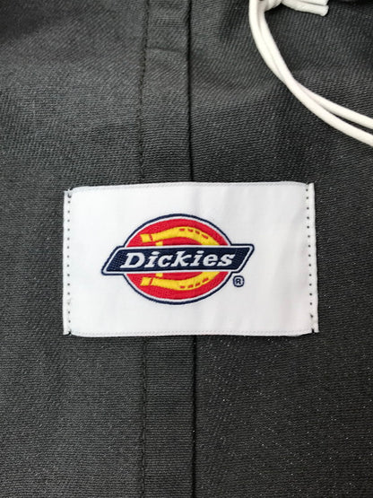【中古品】【メンズ】 SHINYA KOZUKA シンヤコズカ × DICKIES ディッキーズ HIS JK WITH DICKIES 2601SK118 ジャケット ライトアウター 140-260309-na-15-tag サイズ：M カラー：CHARCOAL 万代Net店