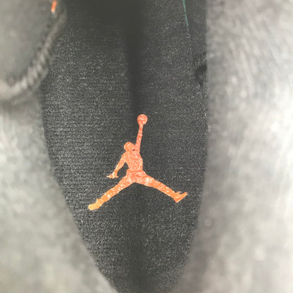 【中古美品】【メンズ】 NIKE ナイキ JORDAN SPIZIKE LOW SAFARI FQ1759-008 ジョーダン スパイジーク スニーカー 靴 160-260405-rt-14-tag サイズ：28.5cm US10.5 カラー：ブラック 万代Net店